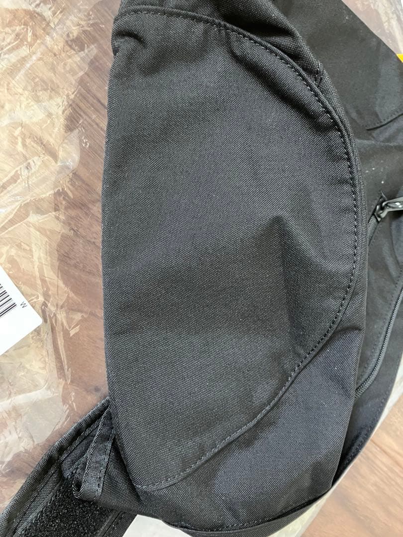 Ray BEAMS DANTON 【WEB限定】ローヌ 14・新品 タグ付き