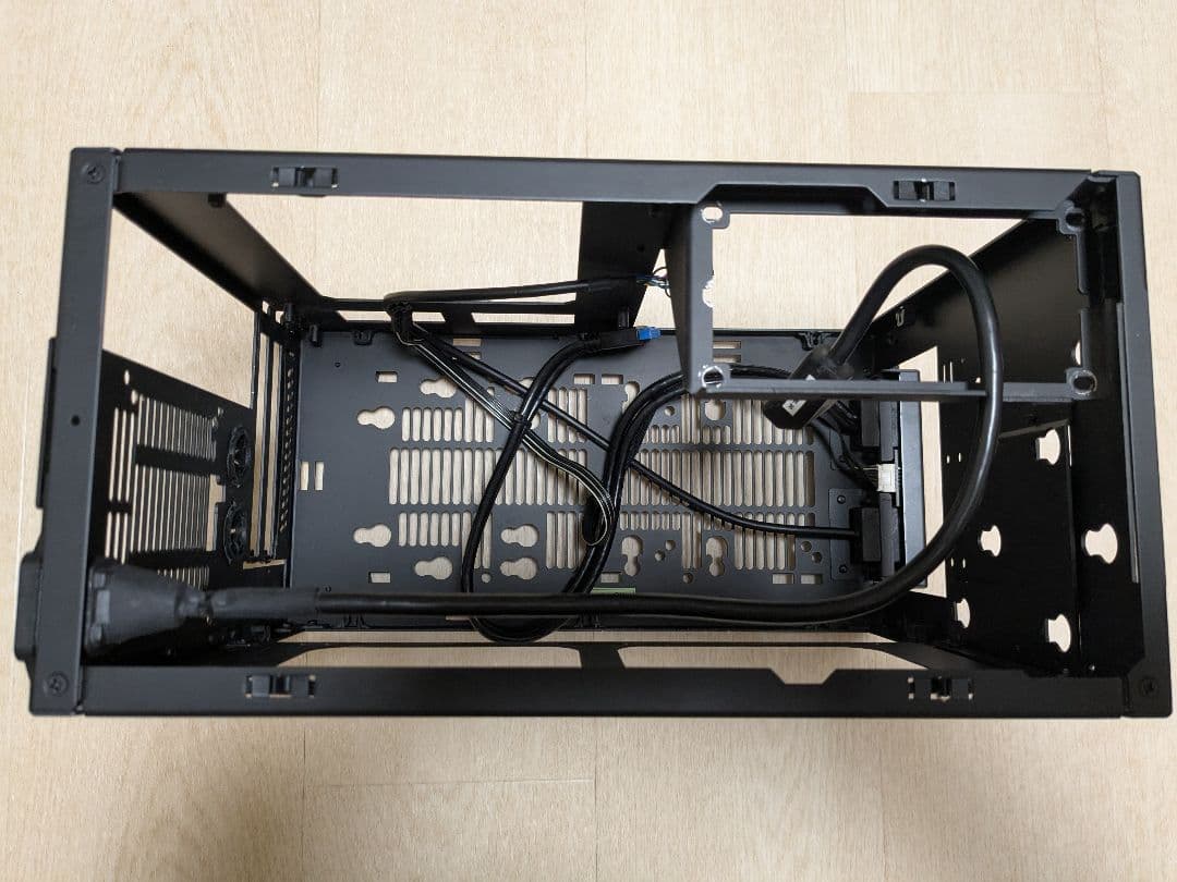 NCASE M1 V5.0 おまけ付き