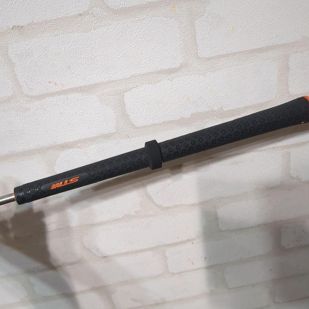 その他 Swing Monster TYPE H