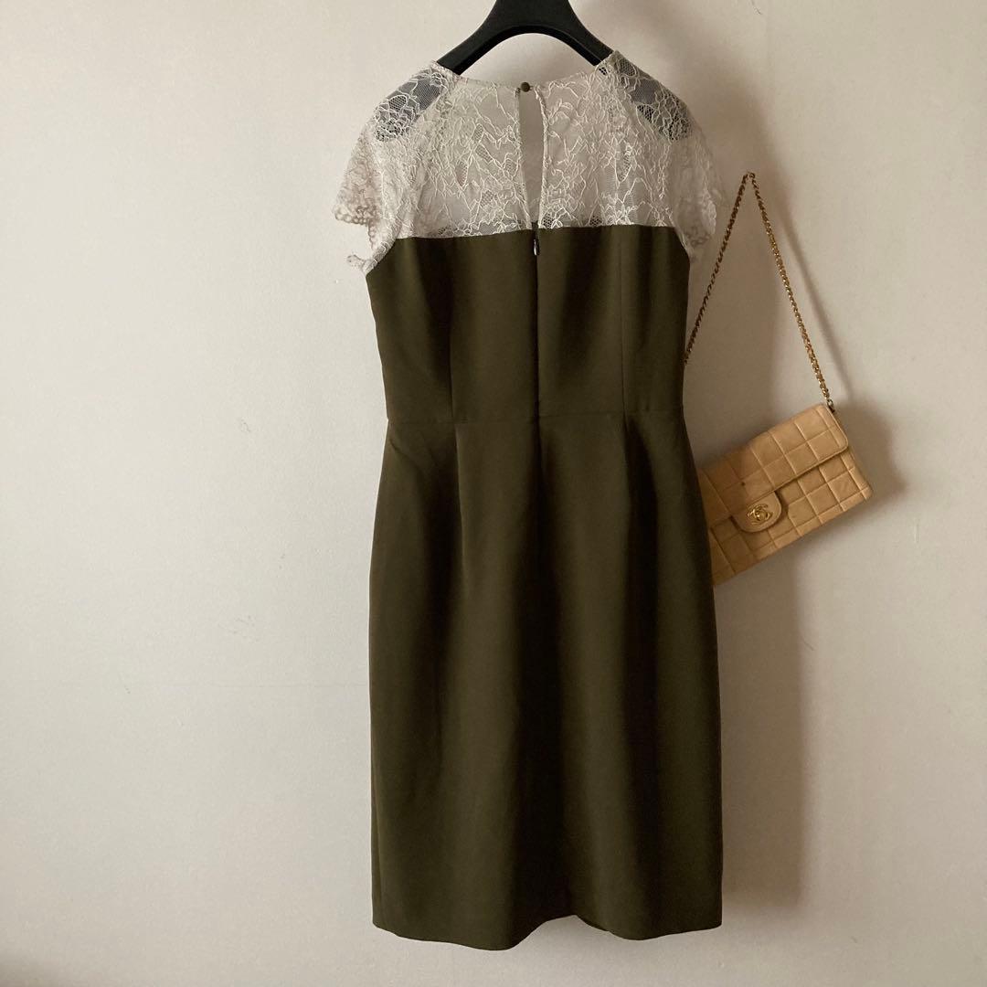 ワンピース leaf