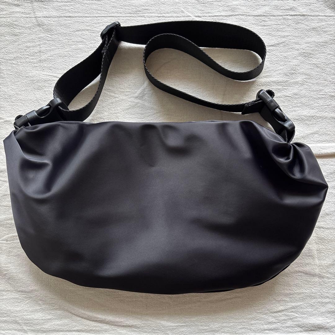 MARW ユナイテッドアローズ　2wayバッグ