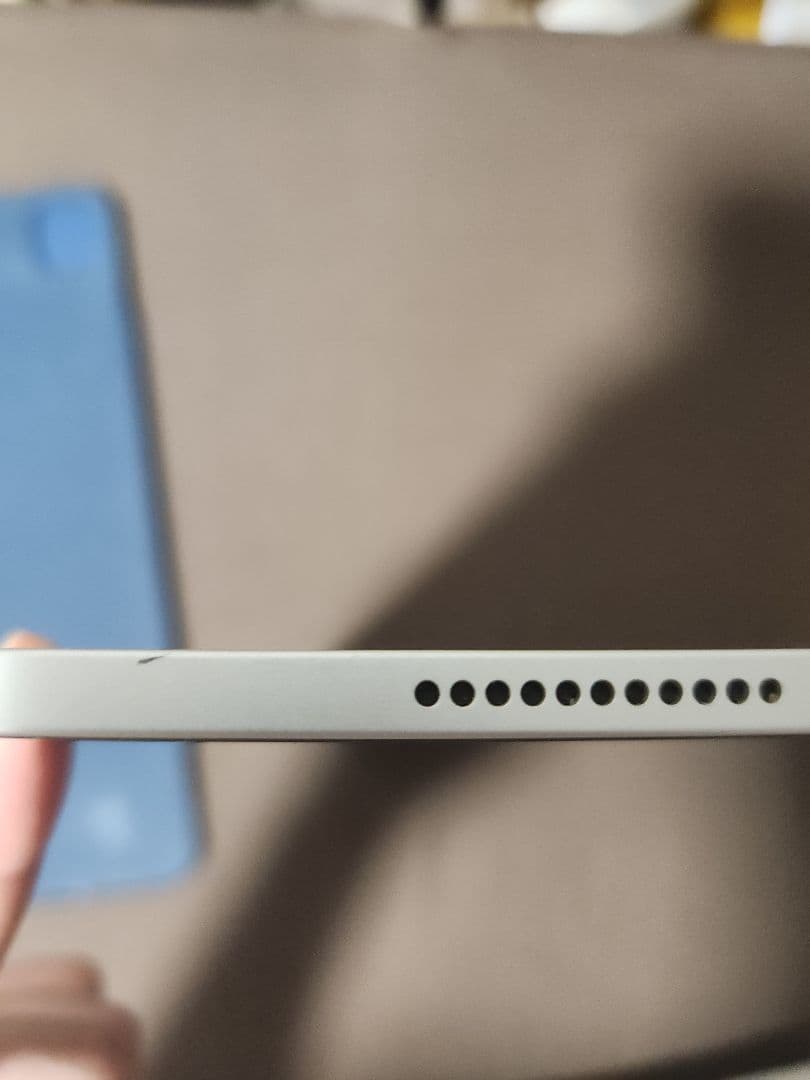 Apple iPad Pro 12.9 第3世代 256GB 純正ペン