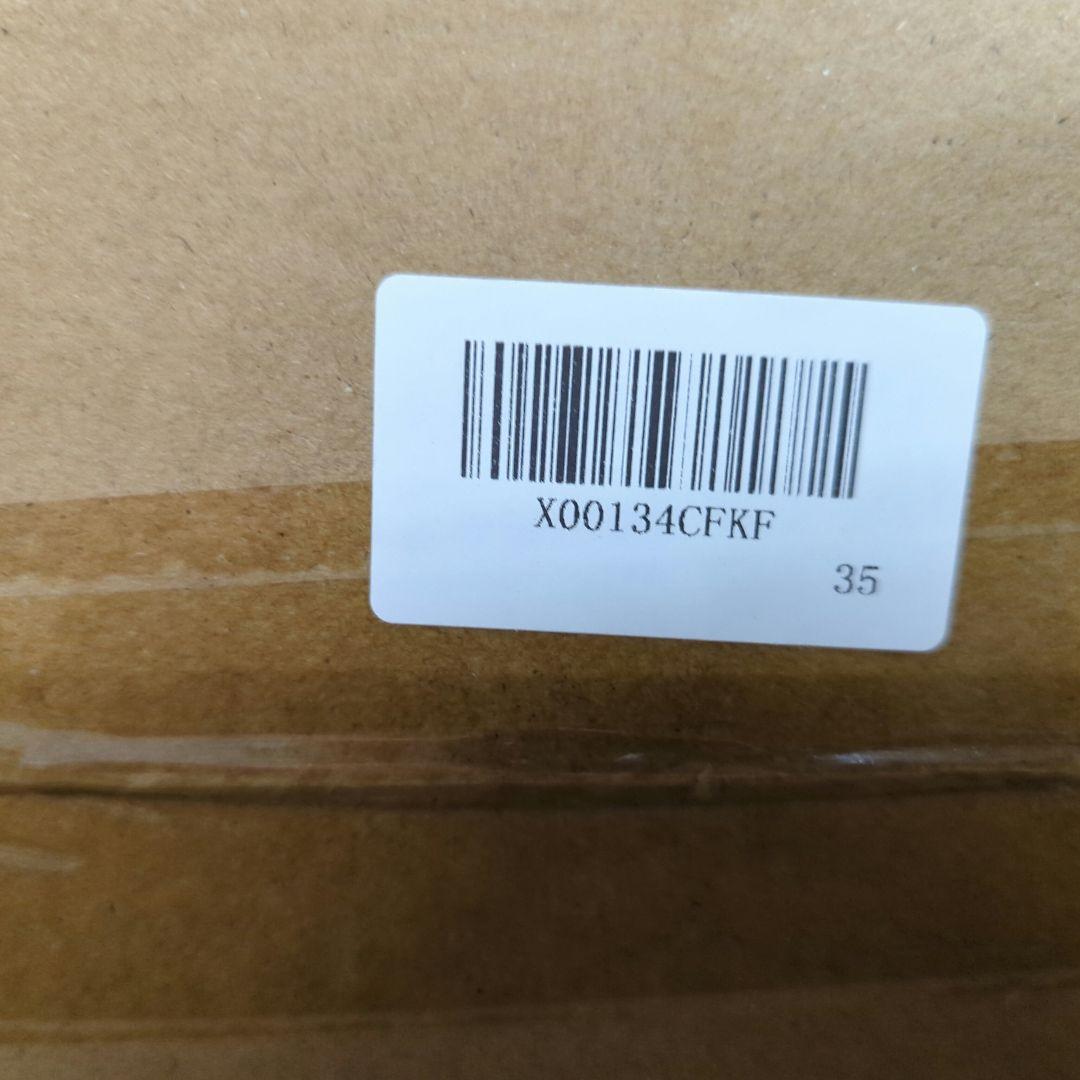 Thous Windsテントソロ 軽量 簡単設営ワンポールテント コンパクト新品