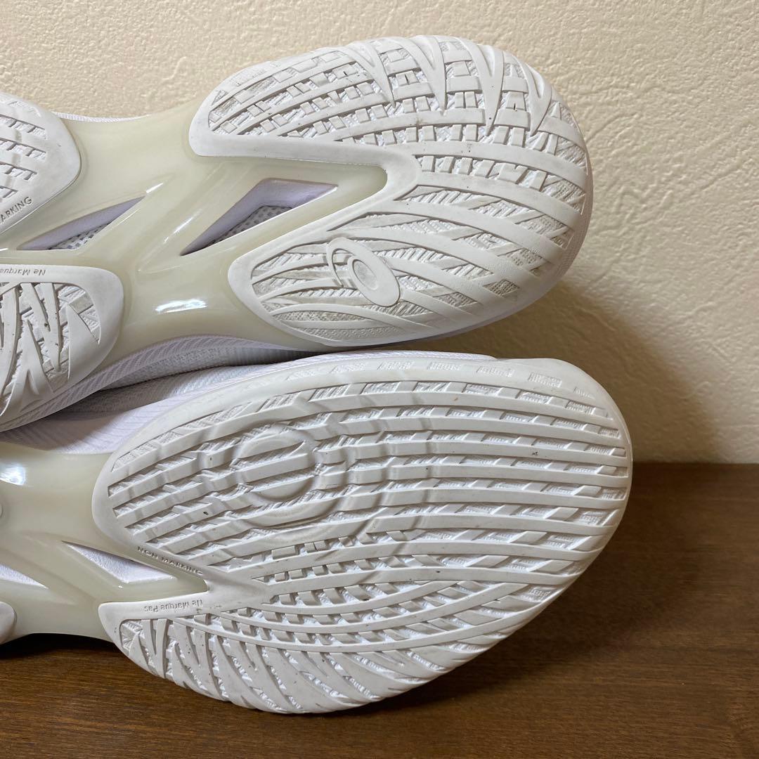 glide nova ff3 アシックス グライドノヴァff3 バッシュ 29