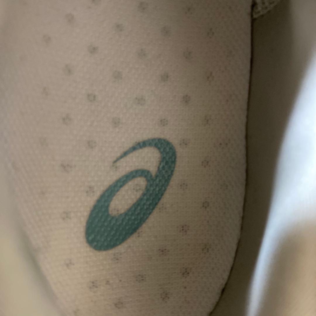 glide nova ff3 アシックス グライドノヴァff3 バッシュ 29