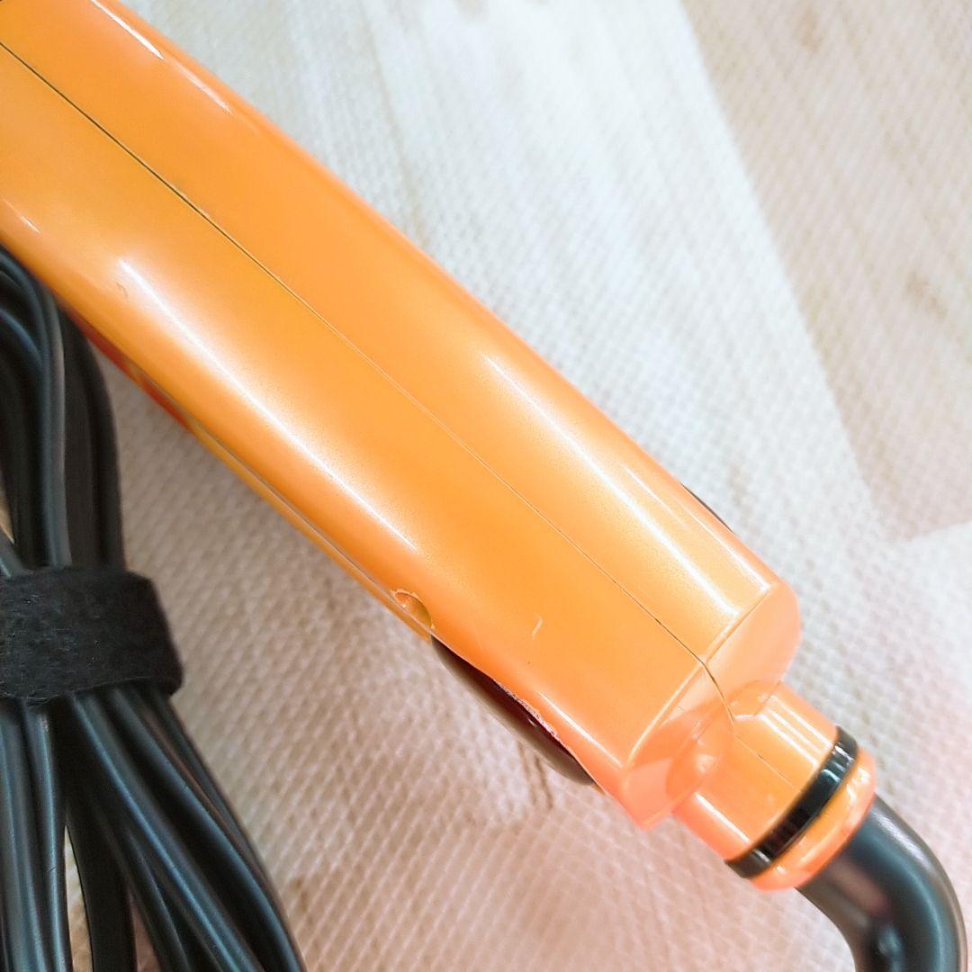 数回のみ使用○アドスト プレミアム ストレート ADST DS2