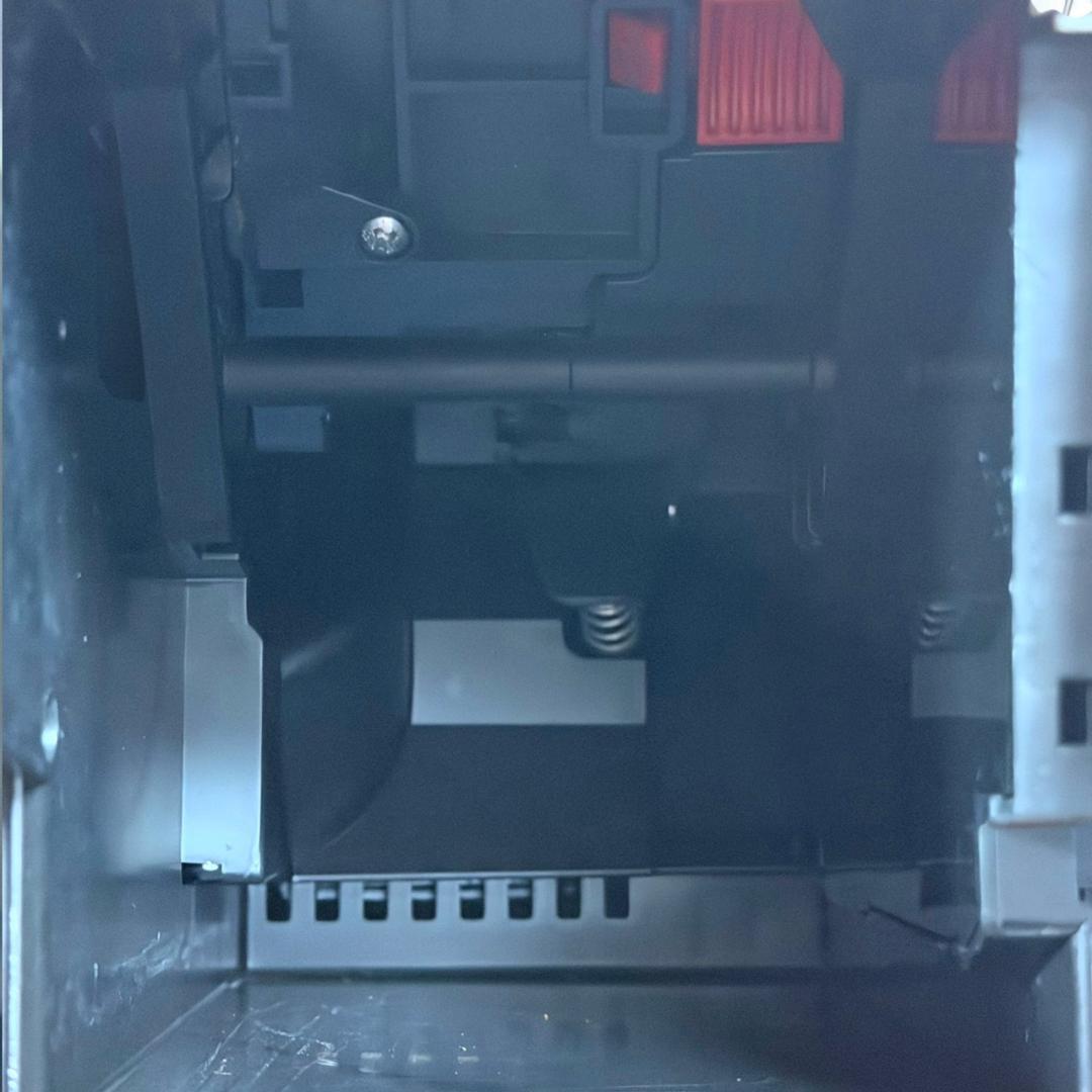 ☆良品 デロンギ ECAM29081TB マグニフィカEVO エスプレッソマシン