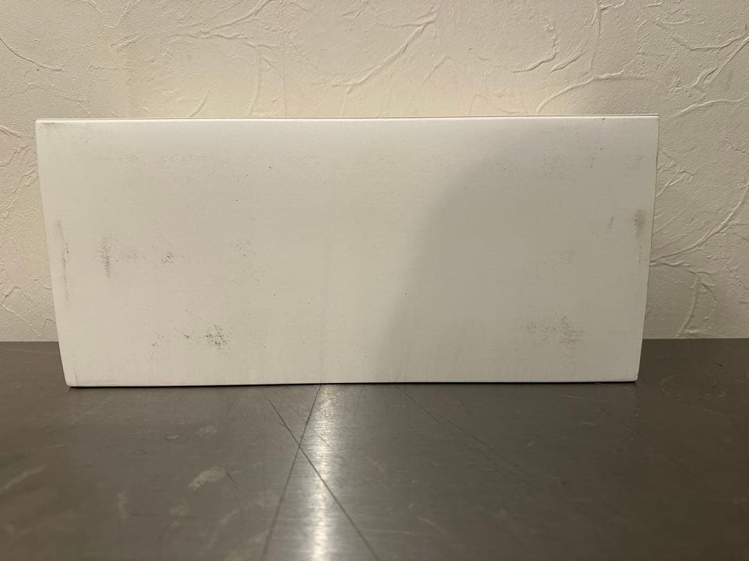 新品未使用 wtaps 加湿器 STADLER FORM ダブルタップス