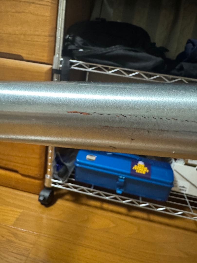 charge bikes ピストフレーム