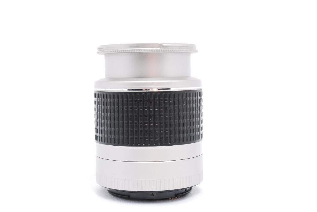 初心者オススメ⭐️Canon EOS kissX50 赤色 一眼レフ