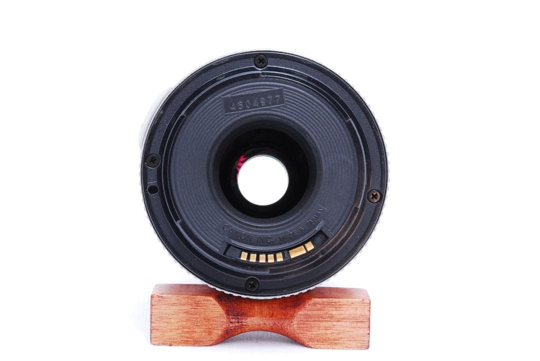 初心者オススメ⭐️Canon EOS kissX50 赤色 一眼レフ