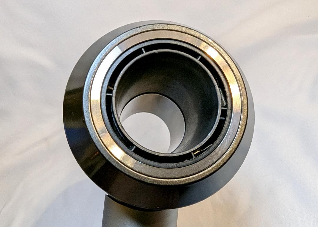 【整備済品】タフなダイソンドライヤーHD12 PRO　A1844