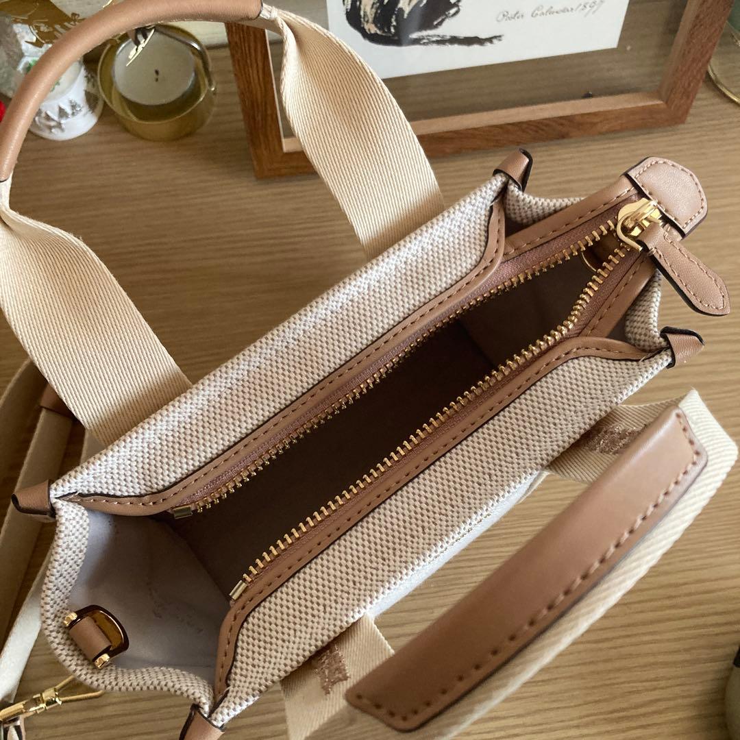 バッグ まとめ売り ケイトスペード マリクワ