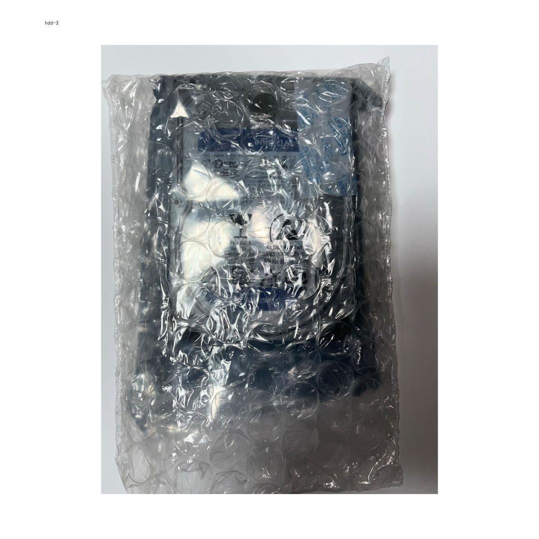 ひ*ん様 WD Blue 6TB 2個 ハードディスクドライブ動作中古品 静音・