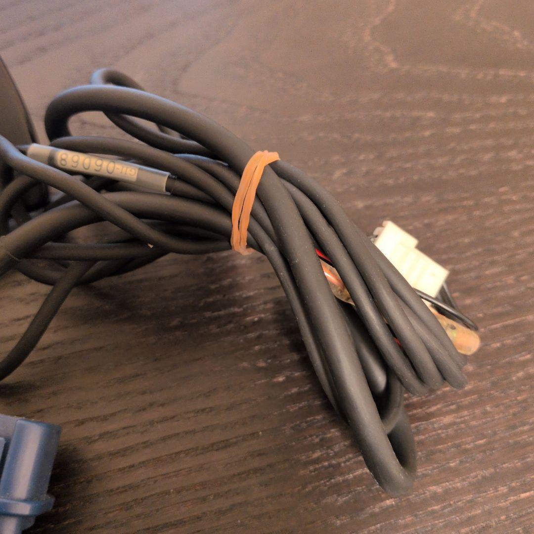 パーツ Greddy Intelligent Informeter