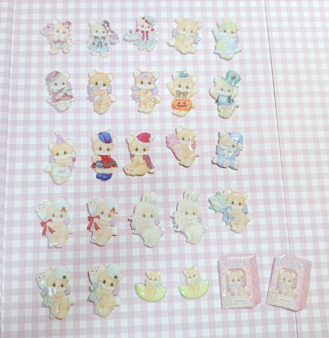 ♡♡TEARA♡♡様オーダー専用ページ