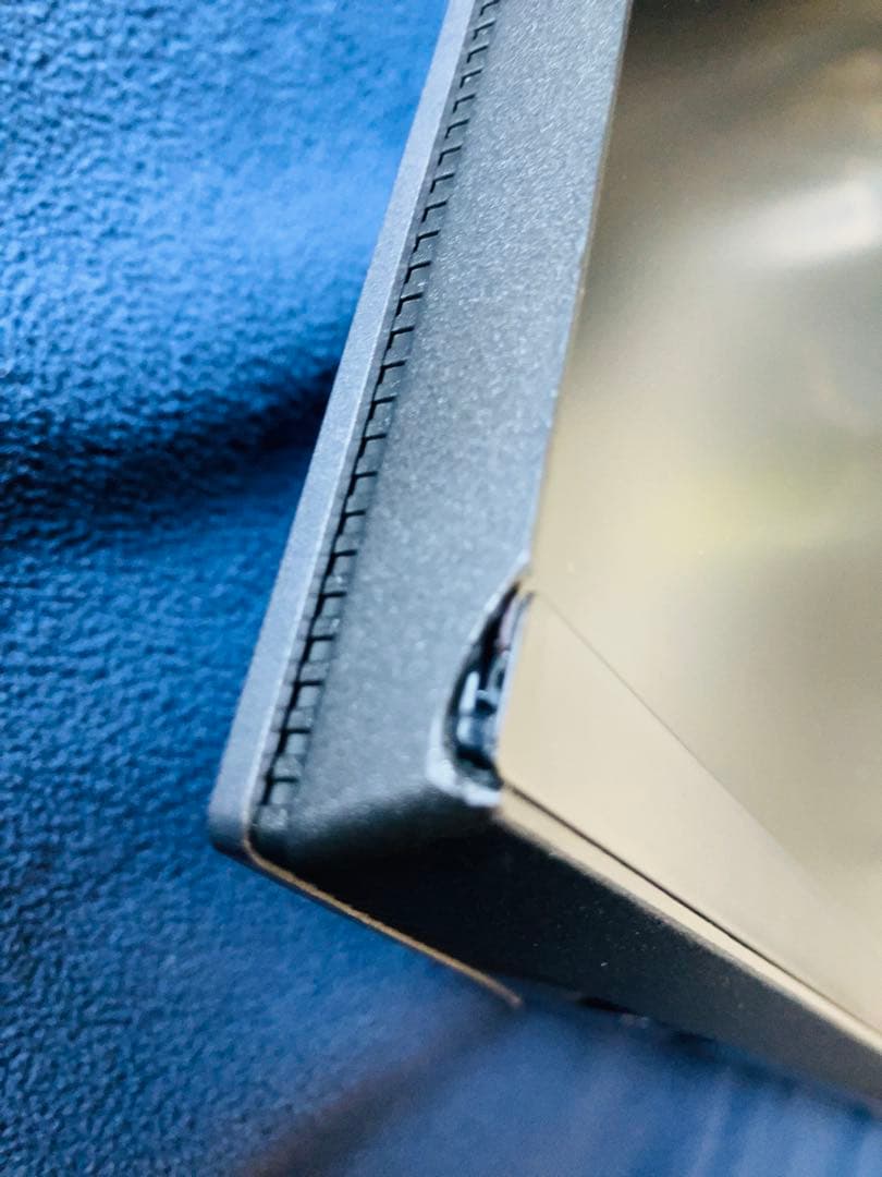 Dell S2522HG 24.5インチ ゲーミングモニター