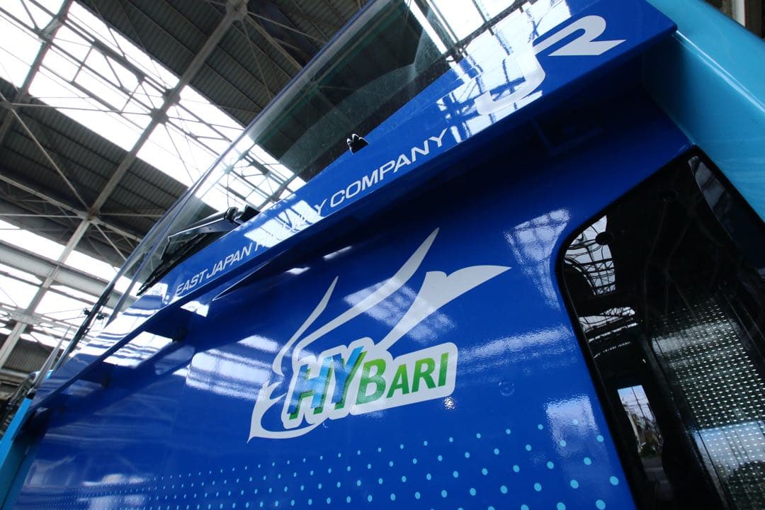 レンズ(ズーム) 10-24mm F3.5-4.5 DiII VC HLD B023N Canon