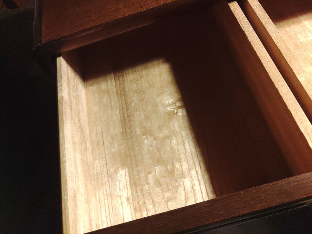 希少　文机　座卓　テーブル　デスク　レトロ　アンティーク　ヴィンテージ　レア