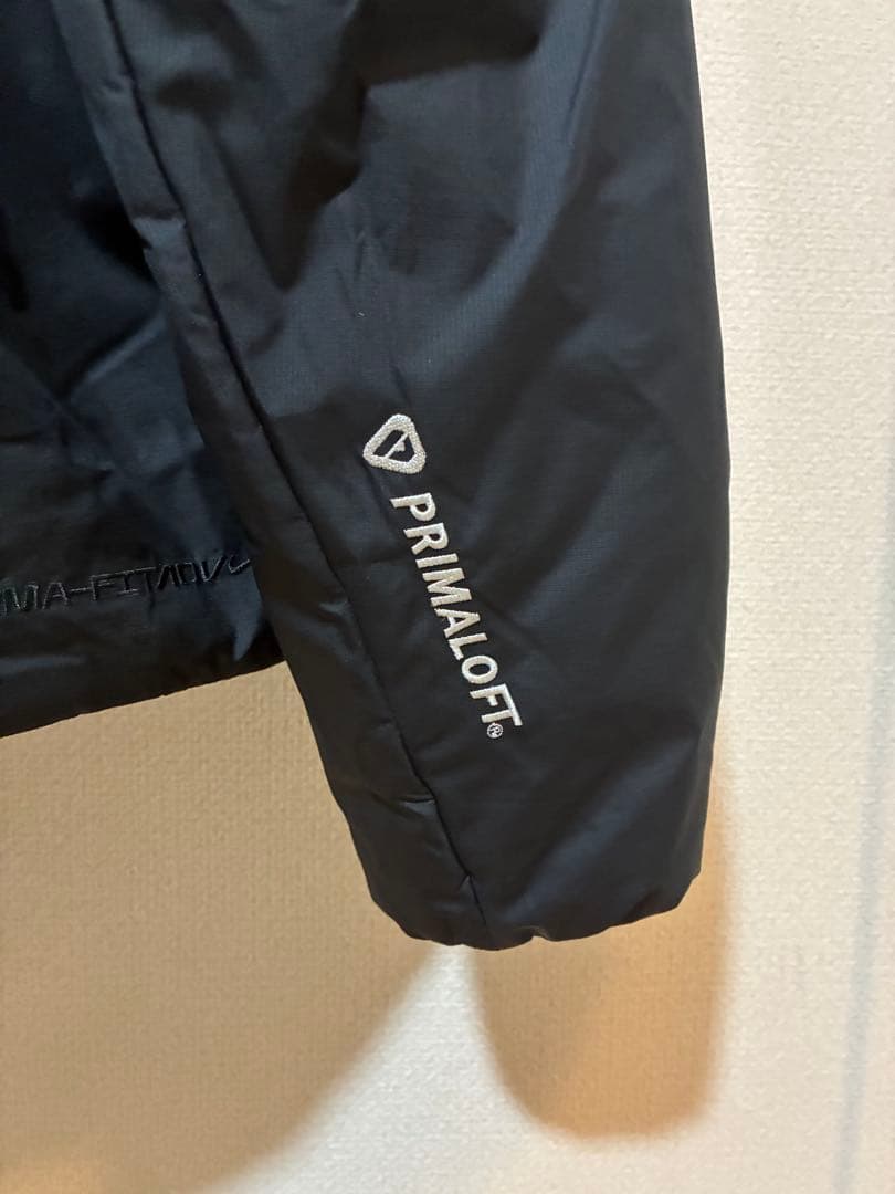 【XL】ナイキ ACG プリマロフト Rope de 