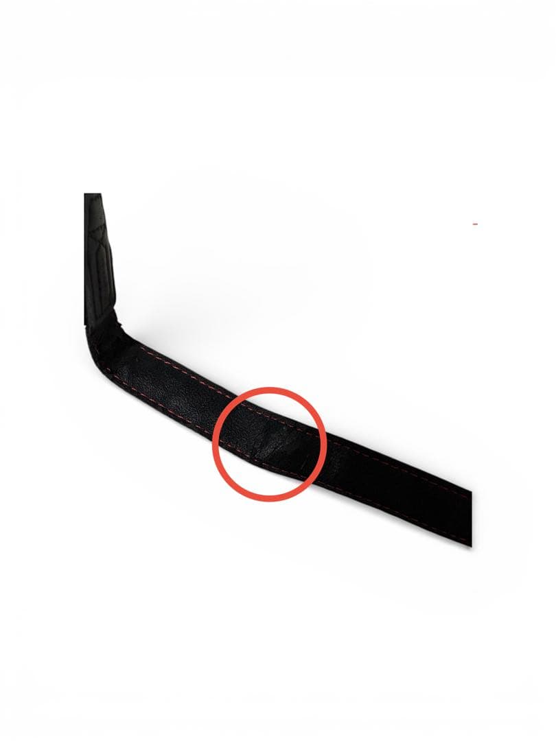 【大幅値下げしました】PENTAX Q10 シルバー ズームレンズキット