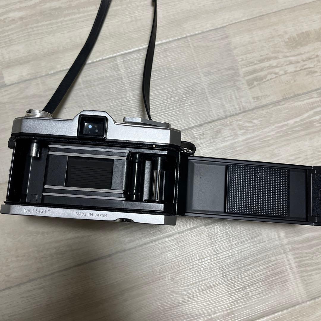 Kowa SET/フィルムカメラ/used/美品