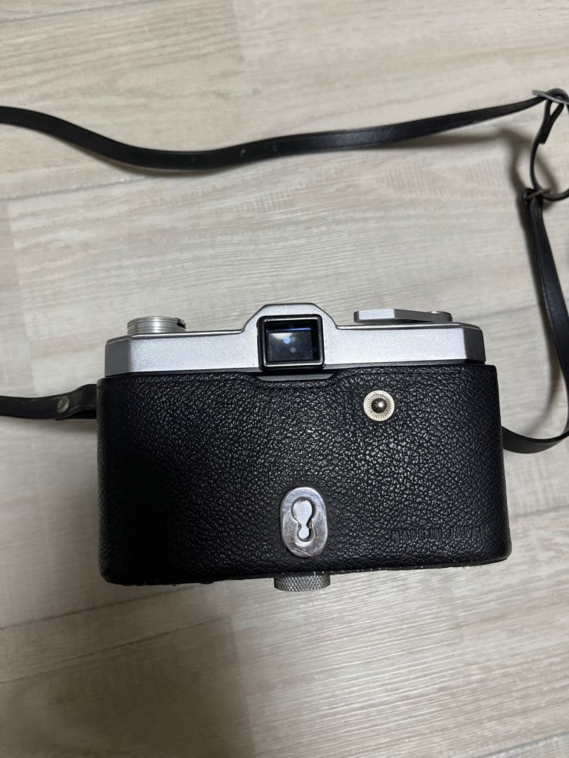 Kowa SET/フィルムカメラ/used/美品