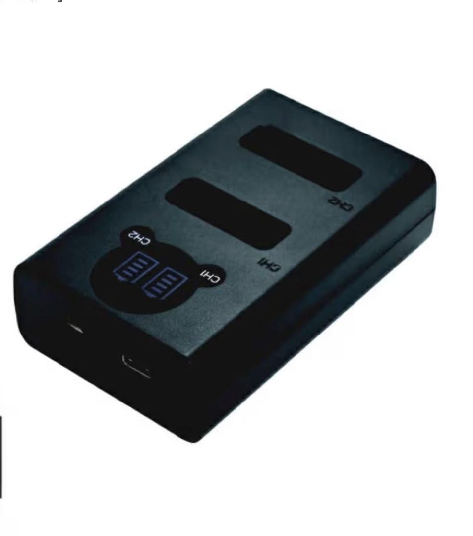 【極美品・ショット数180枚】リコー RICOH GR III&アクセサリー多数