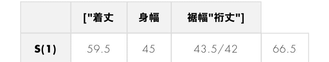 CPG ジップアップボーダーセーター Sサイズ　レディース　新品未使用
