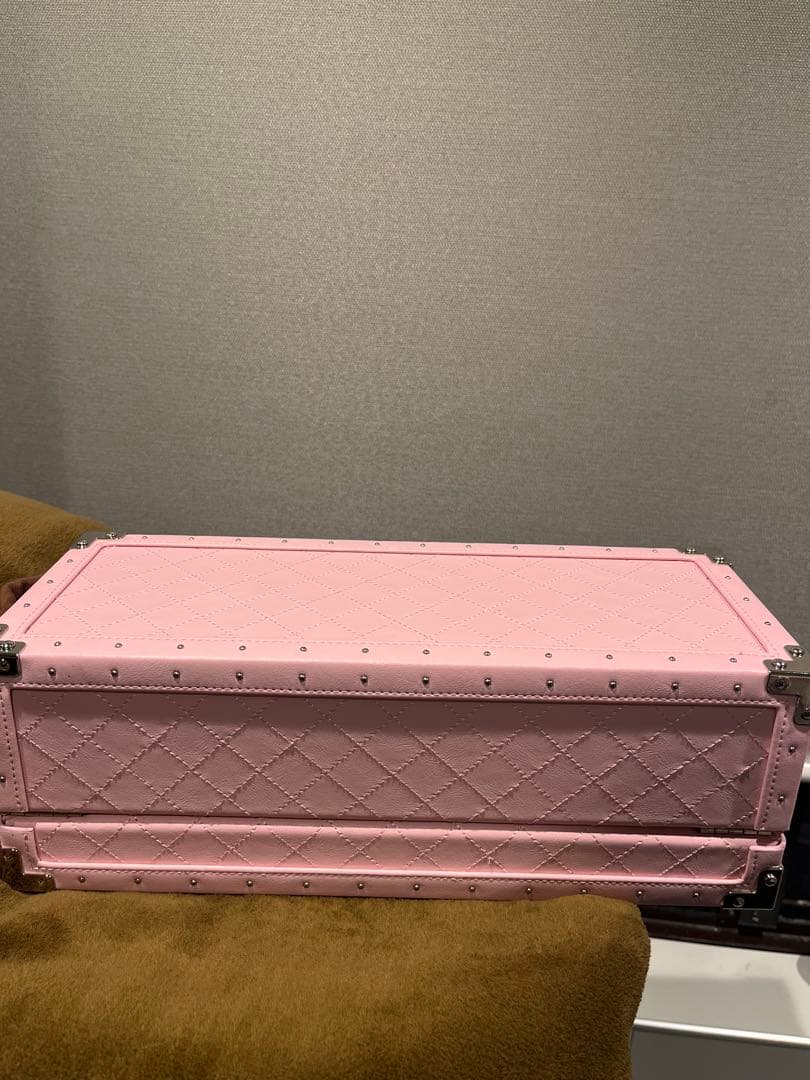 エンジェルブリュット、ブリュットロゼ エンジェルドゥミセック、ドゥミセックロゼ