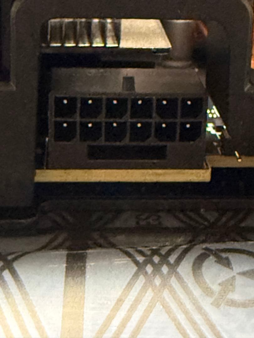 【中古】Palit GeForce RTX 5080 GameRock