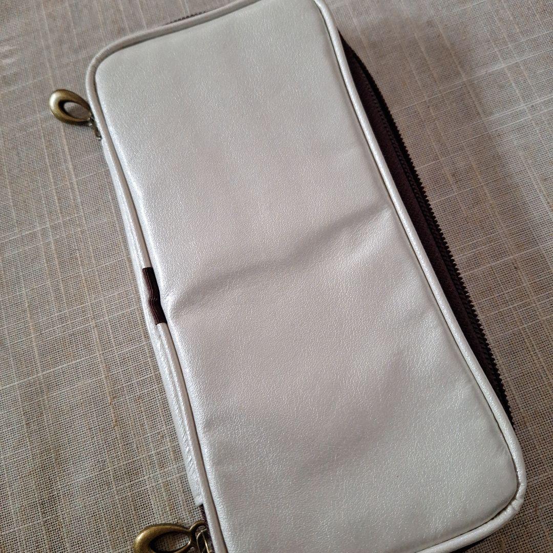 白鳳堂 メイクブラシセット