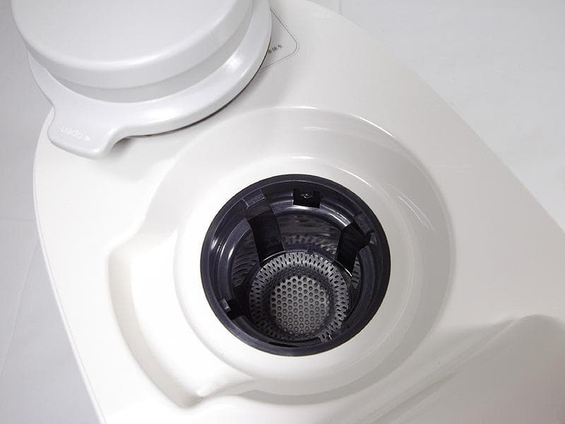 サキナ ピノ スチーマー部分のみ saqina pino 美顔器