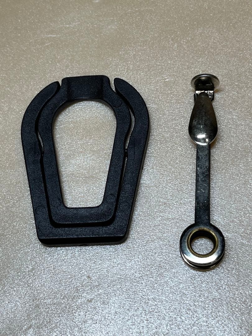 海苔巻き 超お買得 柘植製作所製 パイプ ￼