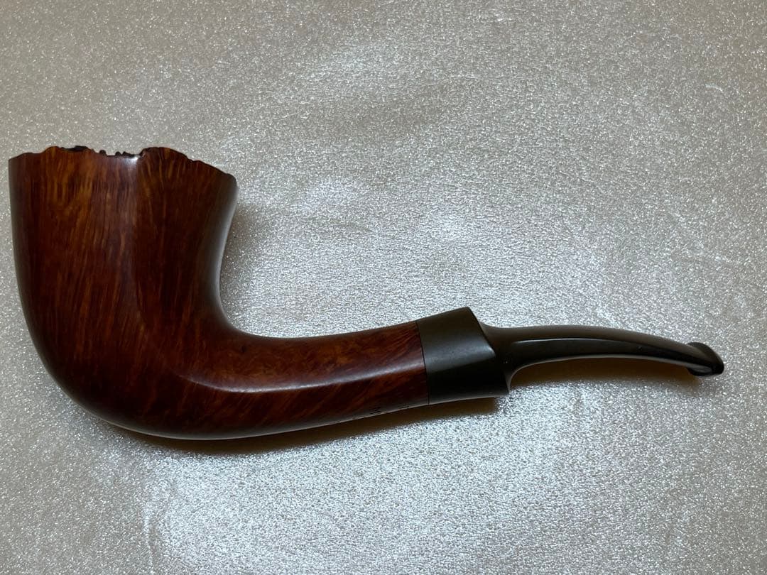 海苔巻き 超お買得 柘植製作所製 パイプ ￼