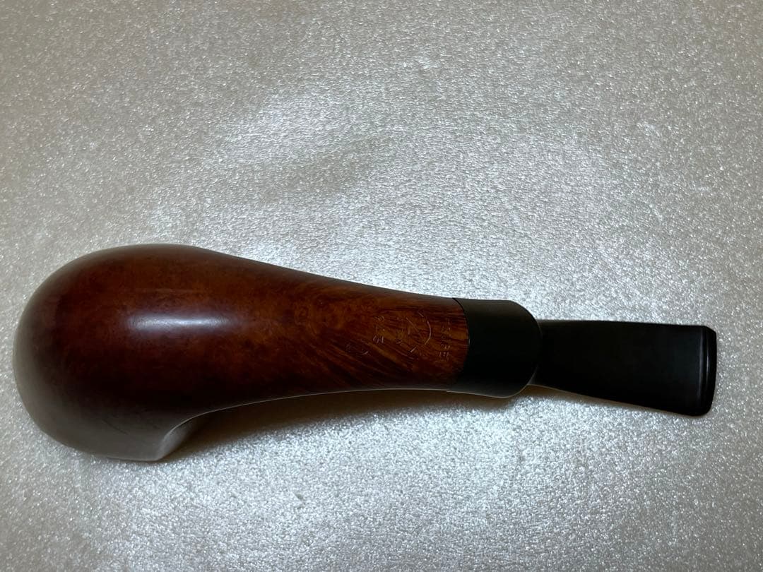 海苔巻き 超お買得 柘植製作所製 パイプ ￼