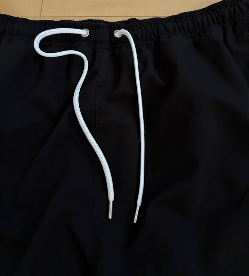 ボーラホリック　セットアップ　５周年　サイズ上下XL