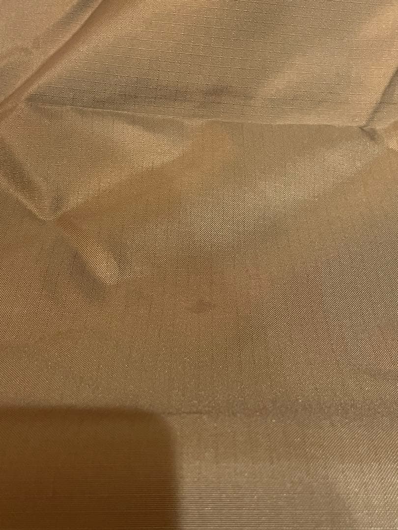 Helinox グランドチェア