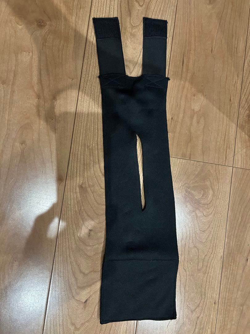 『まさ』 玉澤　 軟式野球グローブ ファーストミット オレンジ