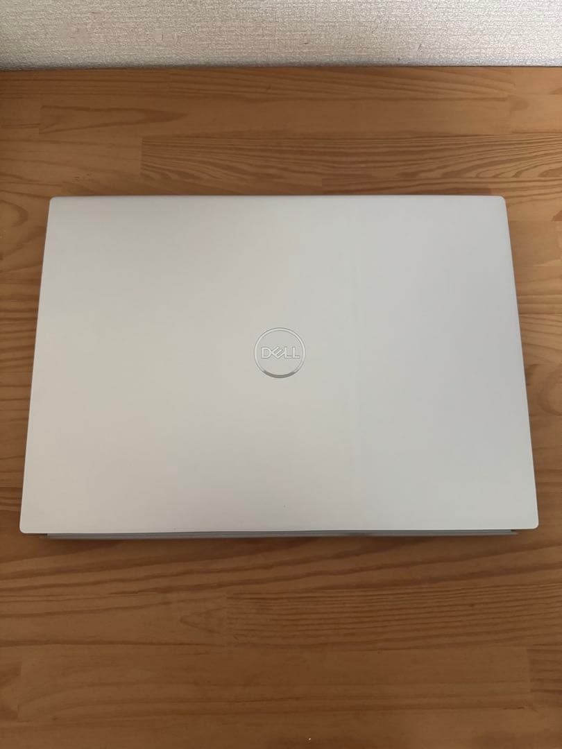 Windowsノート本体 Dell Inspiron 13 5330 Core Ultra 7 155H