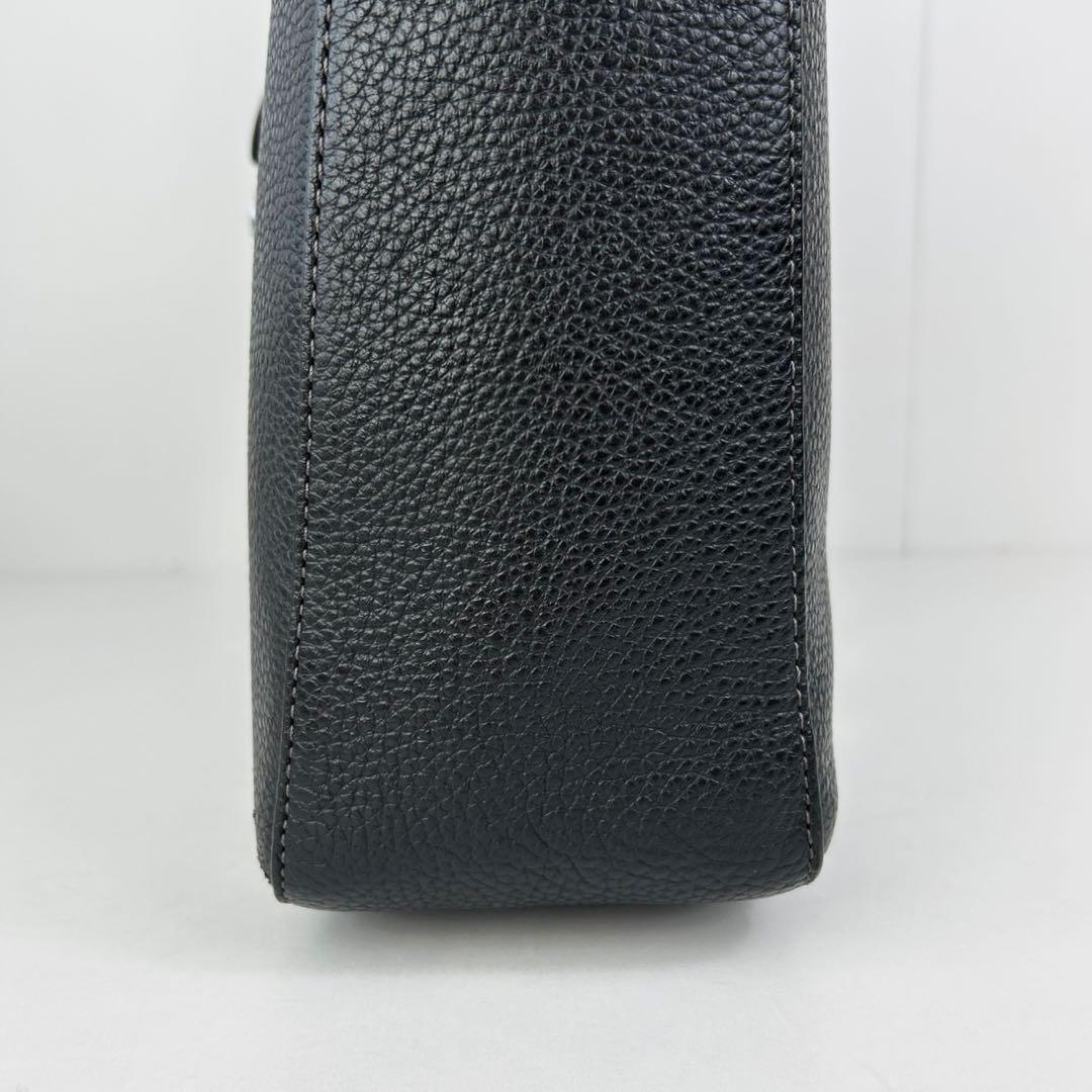 4mama★ 様　売約済み品　✅【美品】定価12.1万　メンテ済み　コーチ