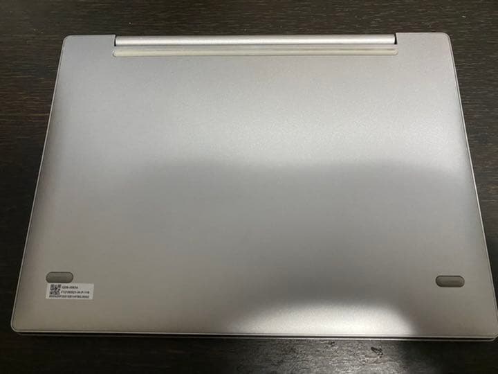 【ノートPC】lenovo ideapad MIIX 320【ミニHDMI付】