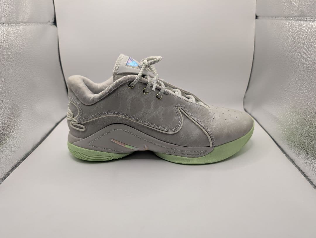 Nike レブロン22