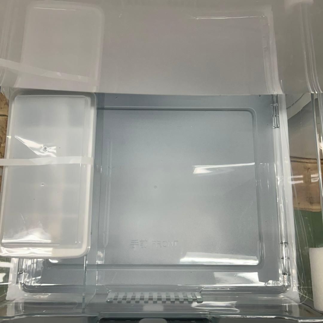 38 21〜22年製　冷蔵庫　洗濯機　電子レンジ　セット　小型　一人暮らし　綺麗