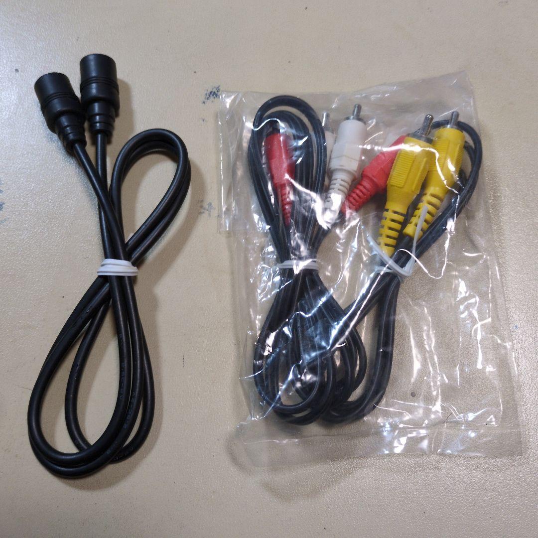 DX BROADREC DXR160V②　ビデオ一体型DVDレコーダー