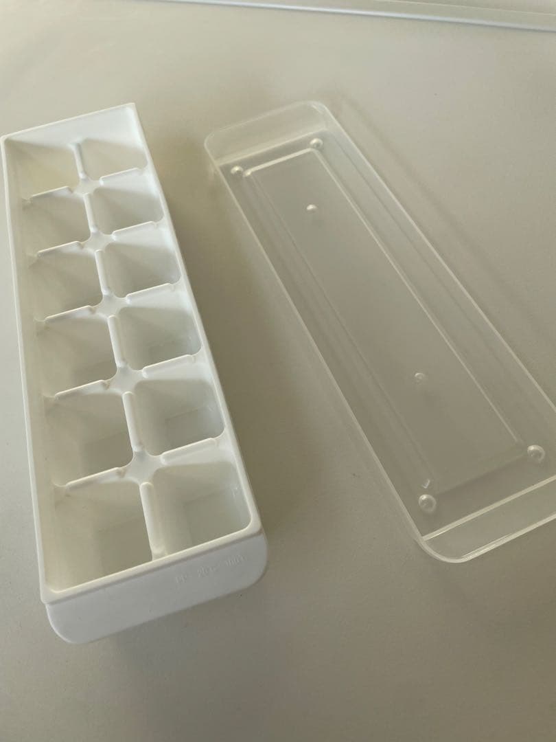 【2/24まで】定価¥34900 送料込み　無印良品　冷蔵庫 126L★極美品