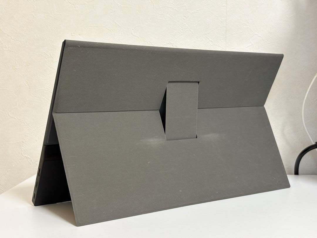 Pixio PX160 モバイルモニター