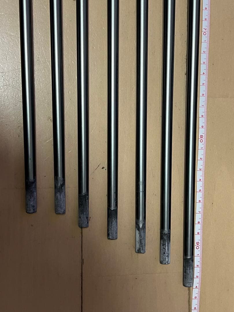 MCI100S 最新モデル　5-P,G用