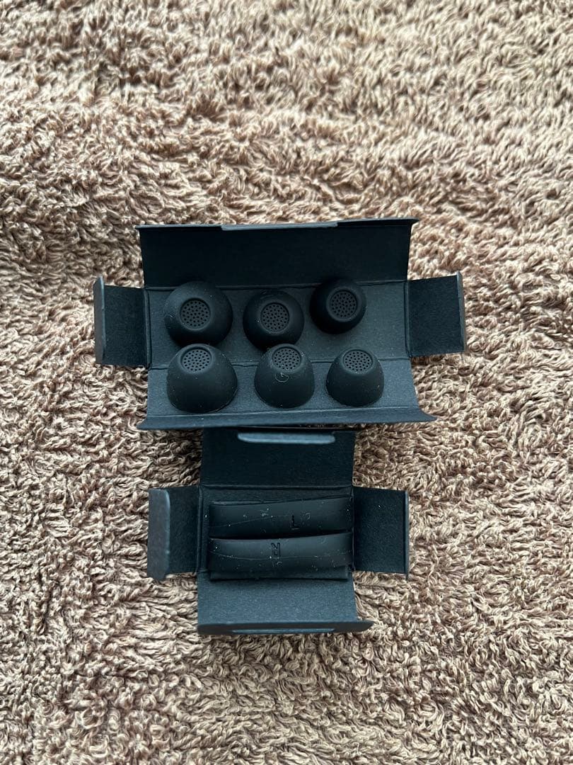 Samsung Galaxy Buds Core（型番：SM-R410）