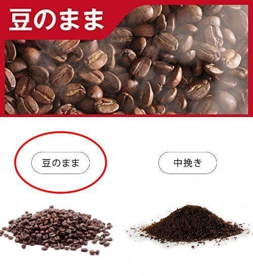 【新品・14袋】澤井珈琲 ビクトリーブレンド 約700杯分 豆のまま 珈琲 焙煎